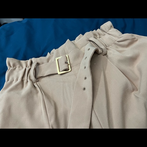 Women pants Size 6 - Picture 3 of 4